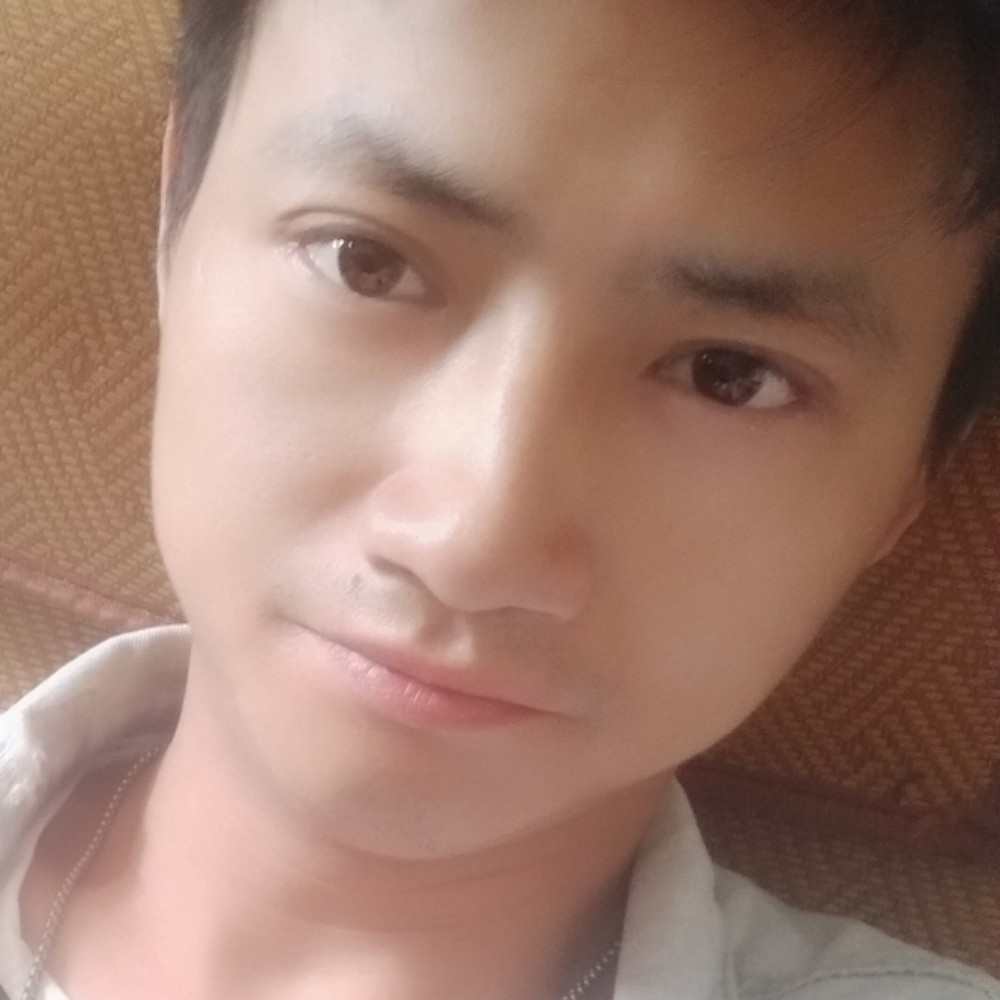 818暖男的照片
