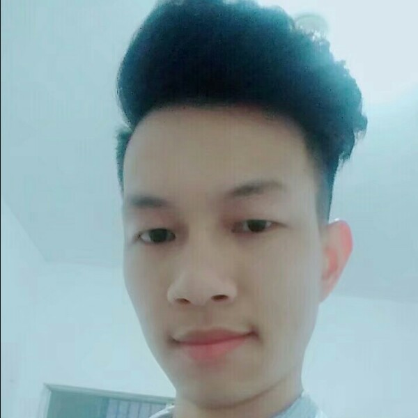 你说我听的照片