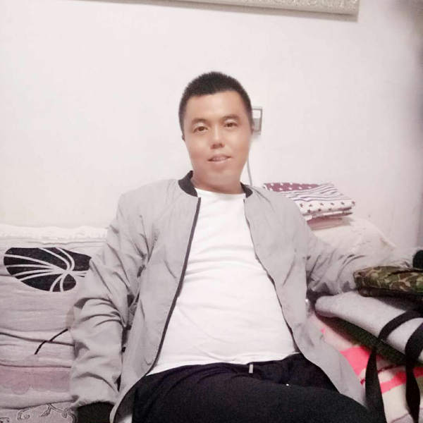 健忘小蘑菇的照片