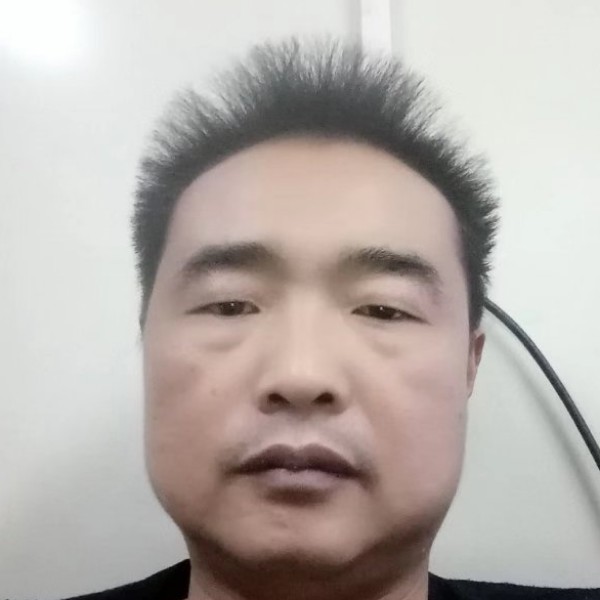 孤夜火的照片