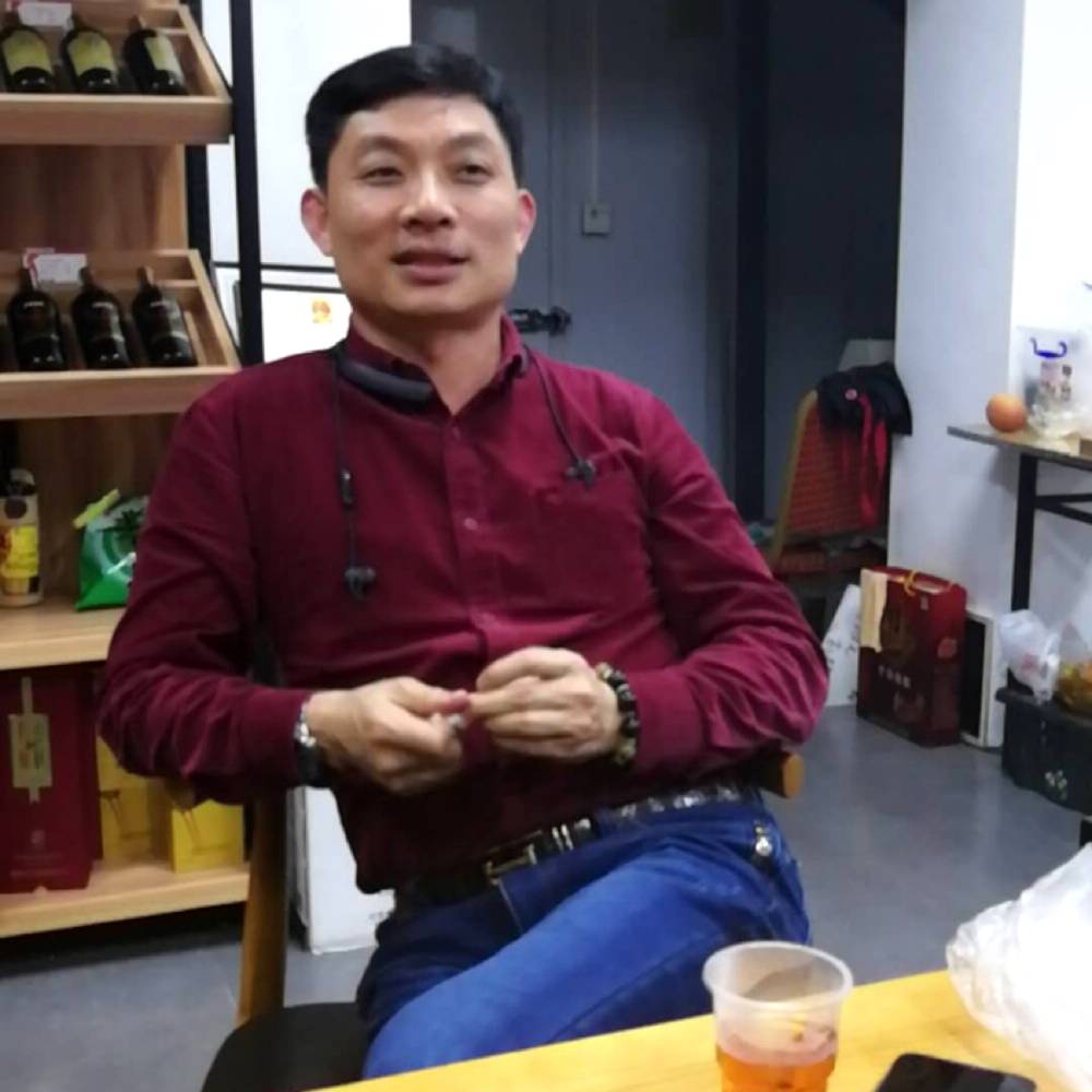 ben6565的照片