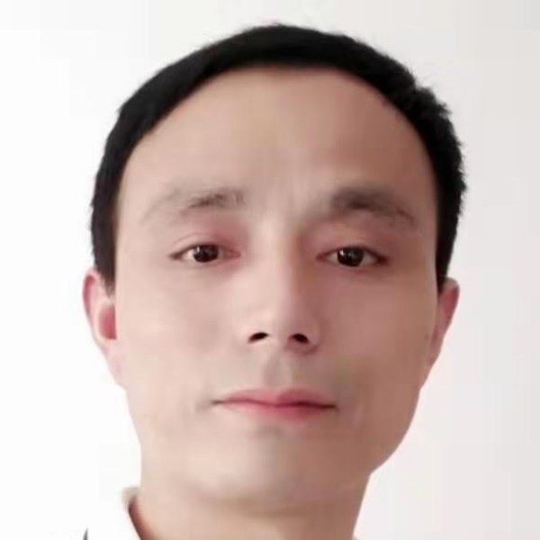 闯关的照片