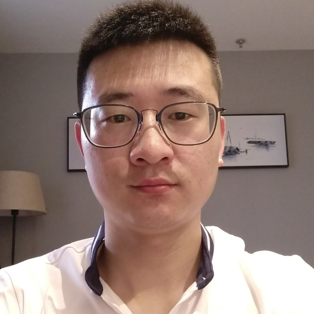 悟空吃素的照片