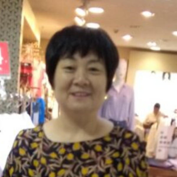 动人的钢笔的照片
