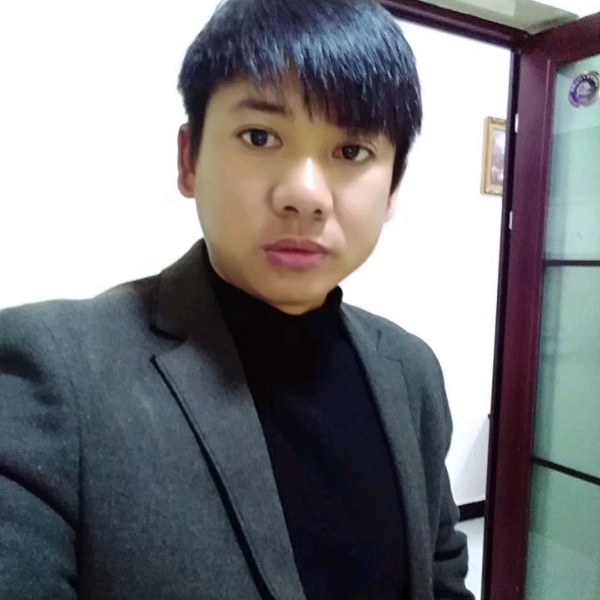 奇异果爱听歌的照片