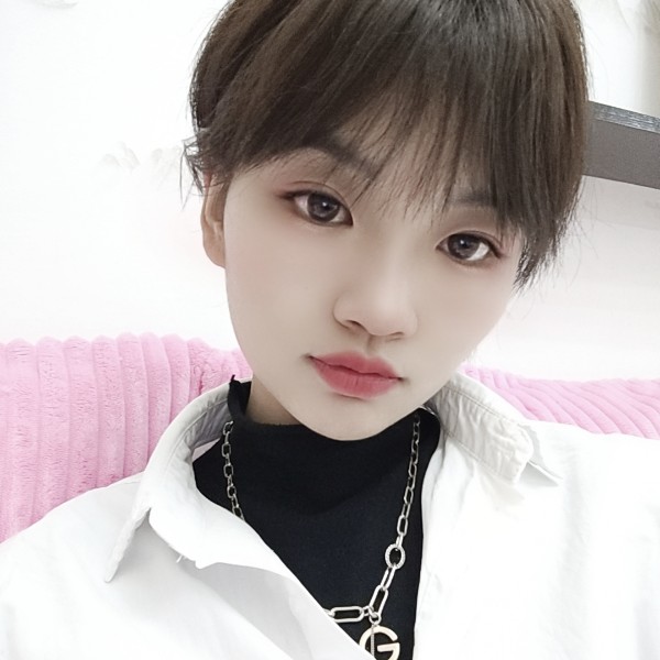 会员394496995的照片