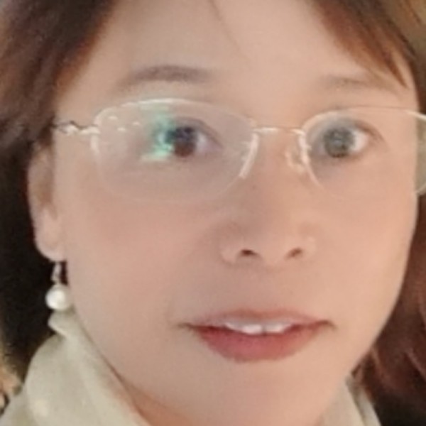 橘子浅吻和谐的照片