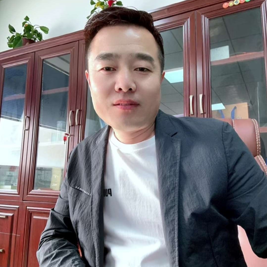典雅de莉莲的照片