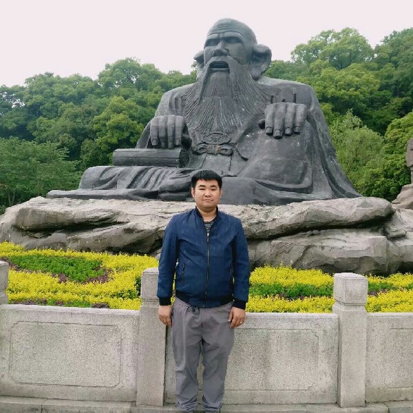 xn攀哥的照片