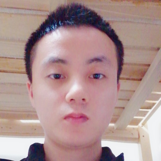 缘之源的照片