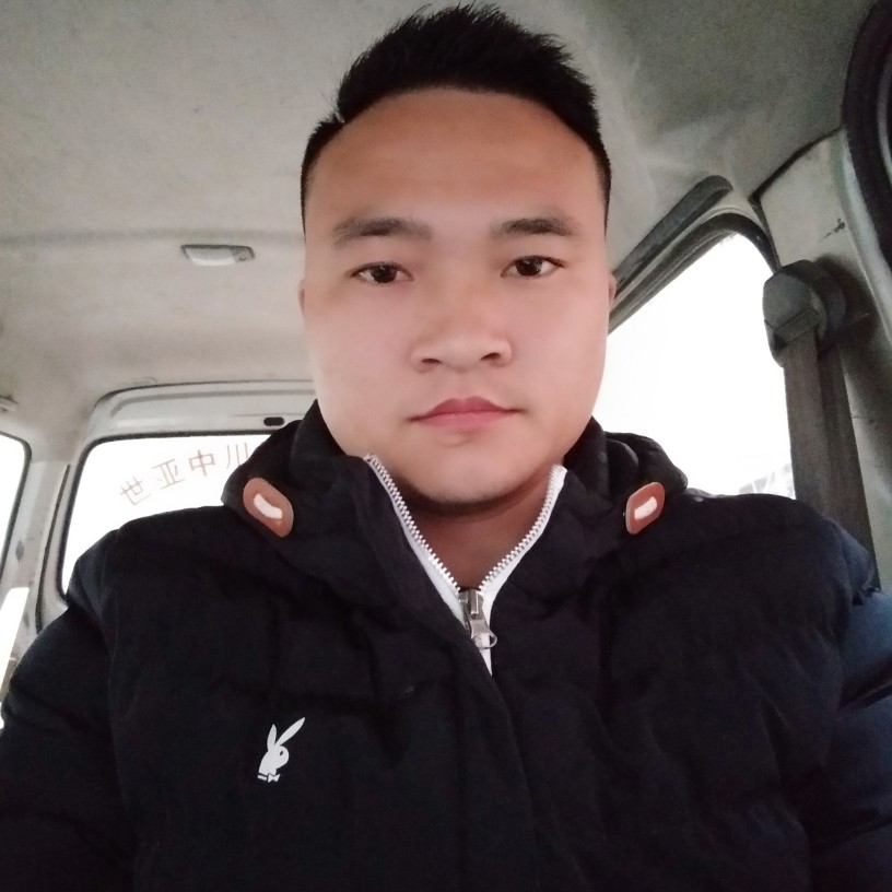 忠诚守候的照片