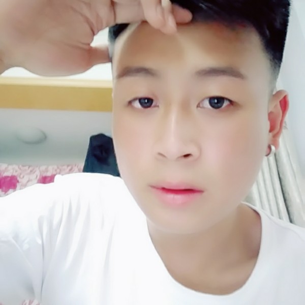 缘載的照片
