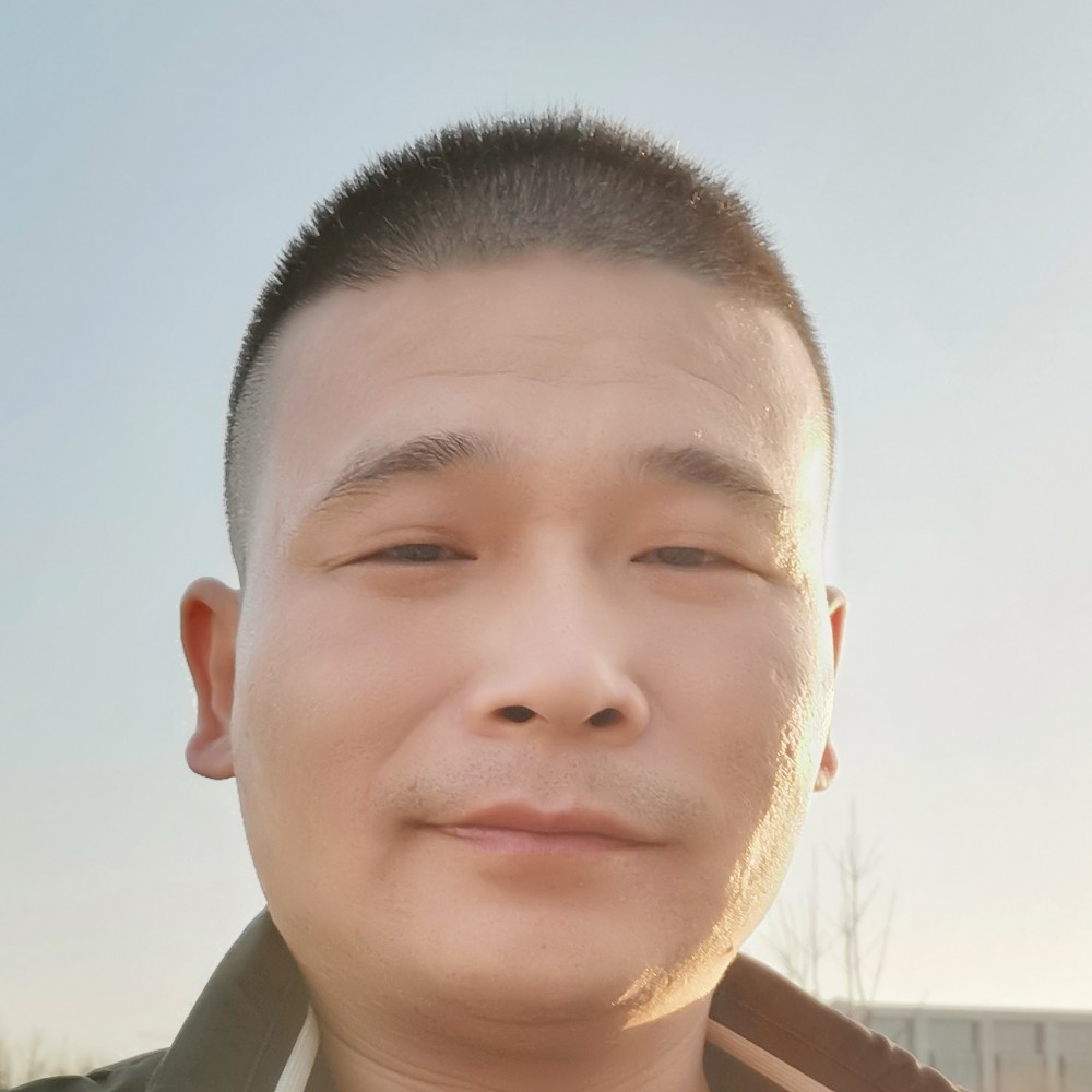 谁深拥爆米花的照片