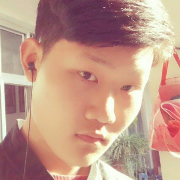 聊聊.089的照片