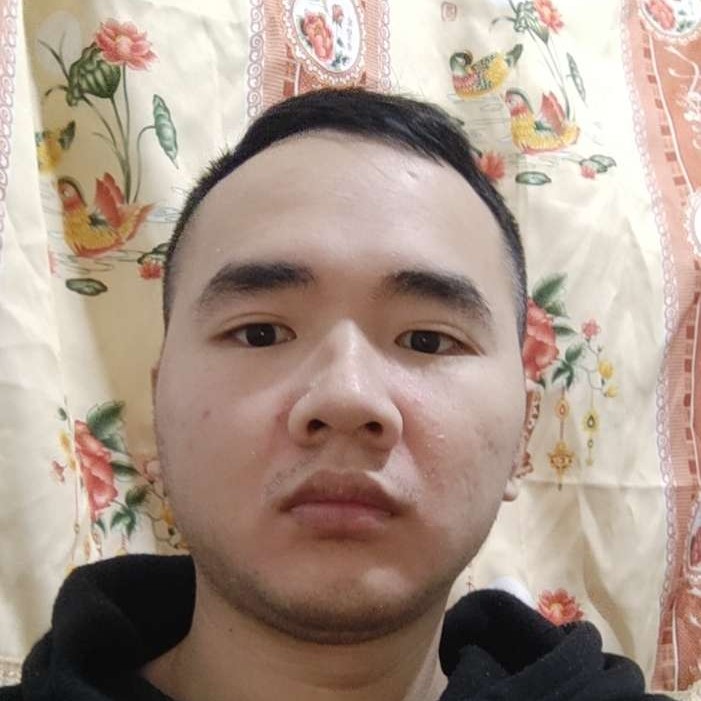 小俞福气的照片