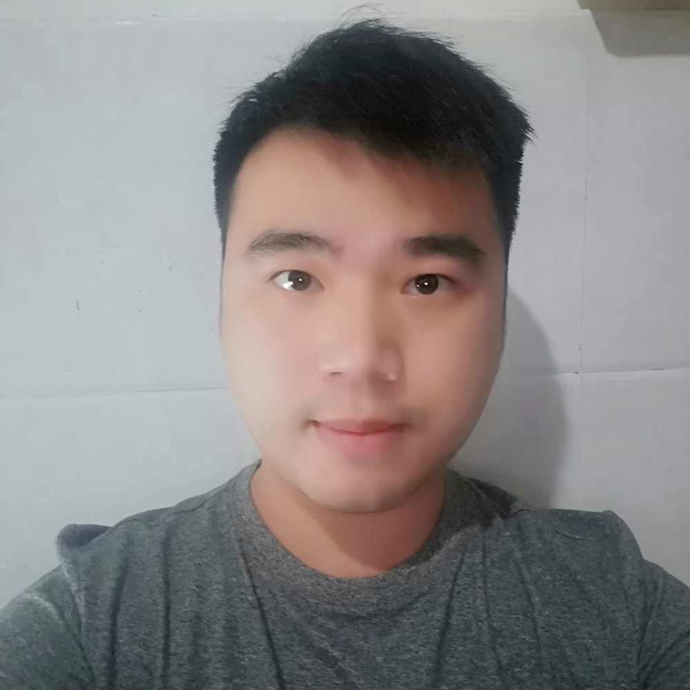 越祈的照片