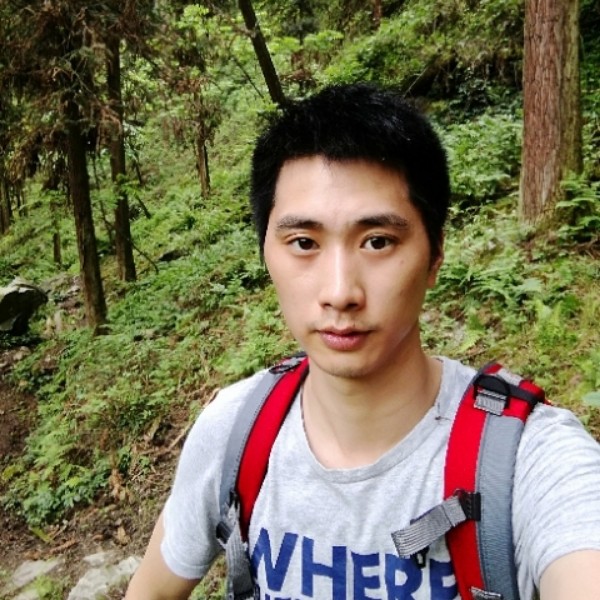 大大的大大的照片