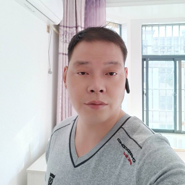 编编爱上你的照片