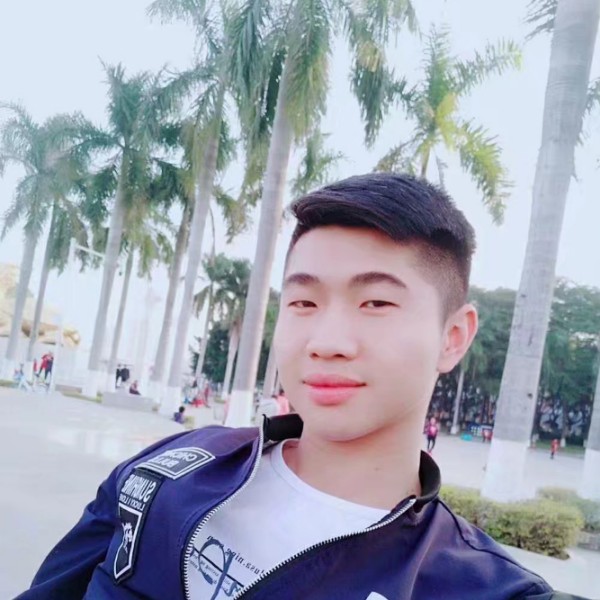 张文仔的照片