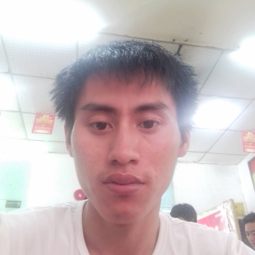 美好时光abc的照片