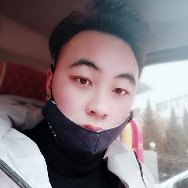 阿飞啊的照片