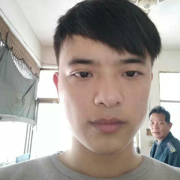 网络多么结实的照片