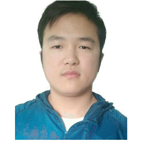 永鹏123的照片