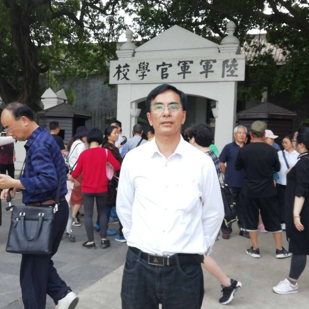 永清湾的照片