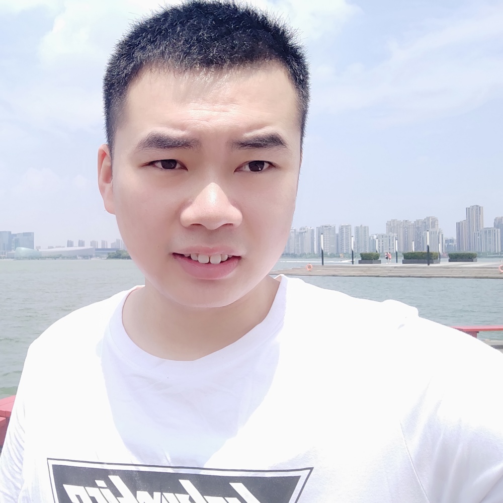 你路痴啊的照片