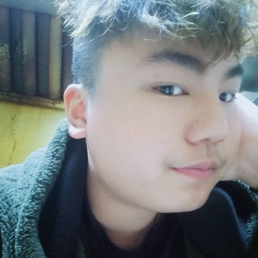张龙为梦想，拼搏的照片