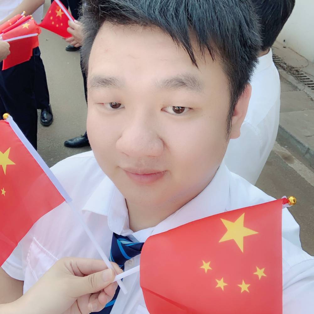 (╯﹏╰)的照片