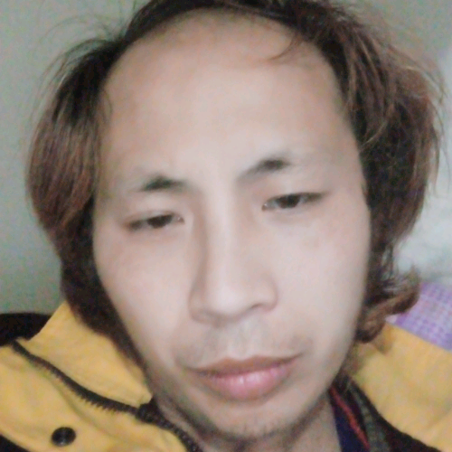 曾经拥有的爱情的照片
