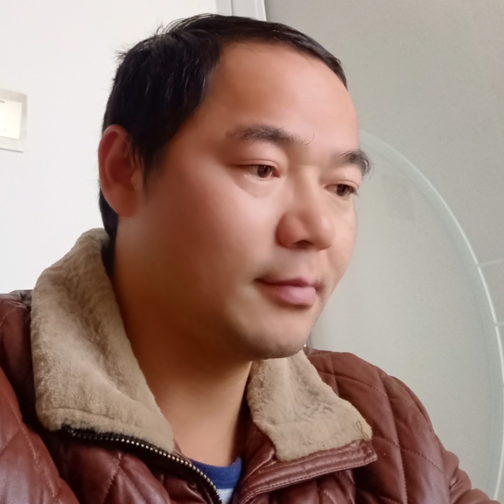 方志杰88的照片