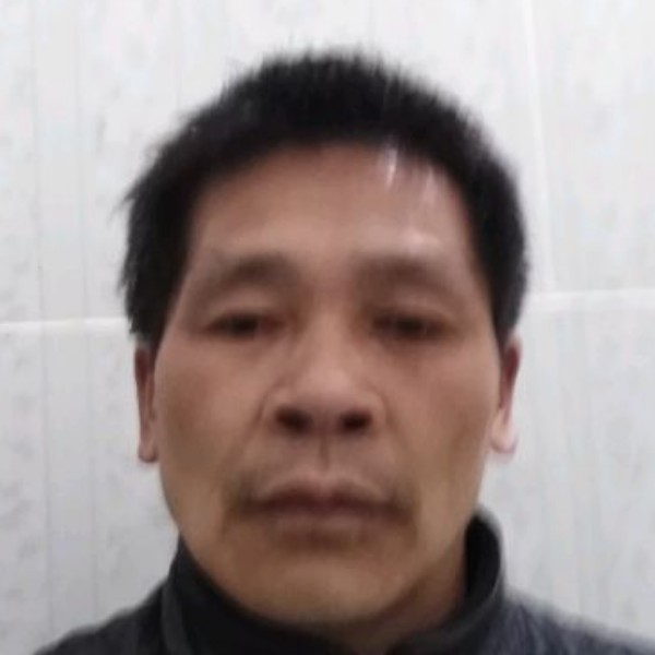 丁二小的照片
