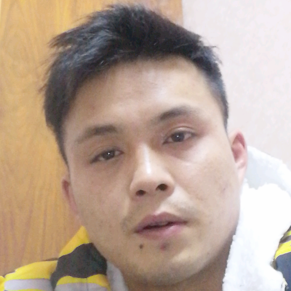平凡之路123a的照片