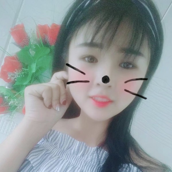 木子嫣的照片
