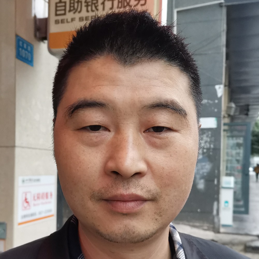 会员290058224的照片