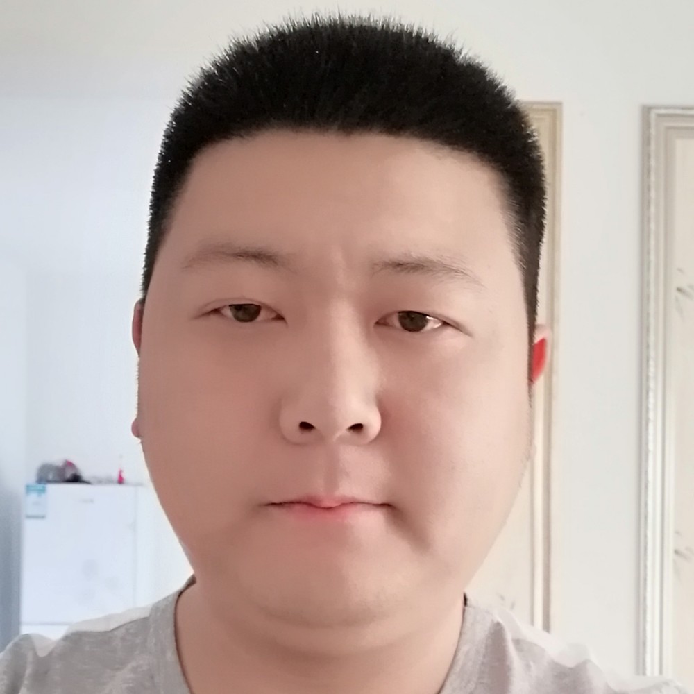 唇彩温暖的照片