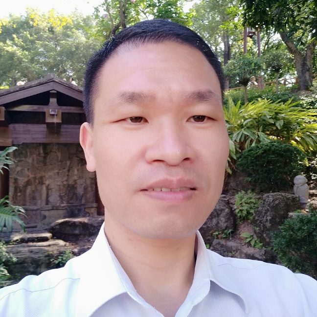 爱我的你在哪的照片