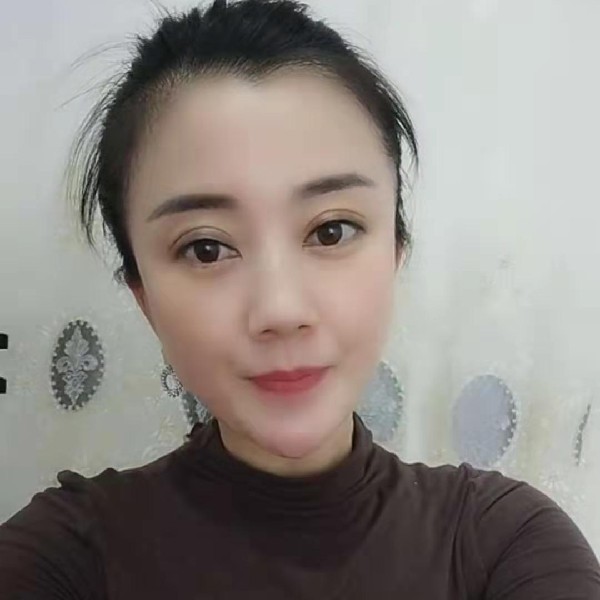 绿茶相许迷路的照片