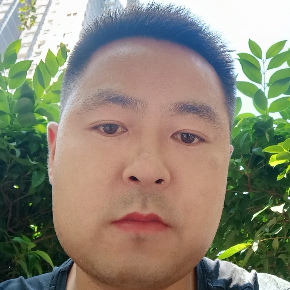 么么哒！阿东的照片
