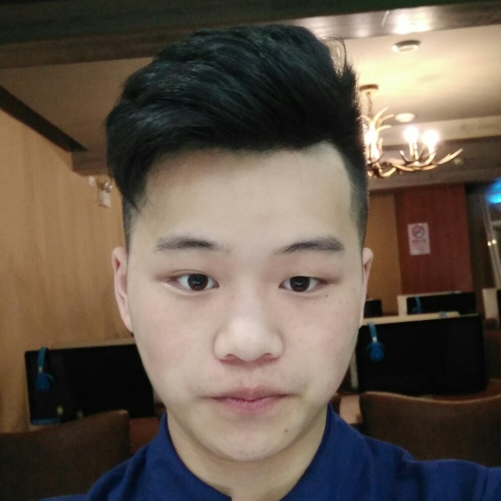 所谓11的照片
