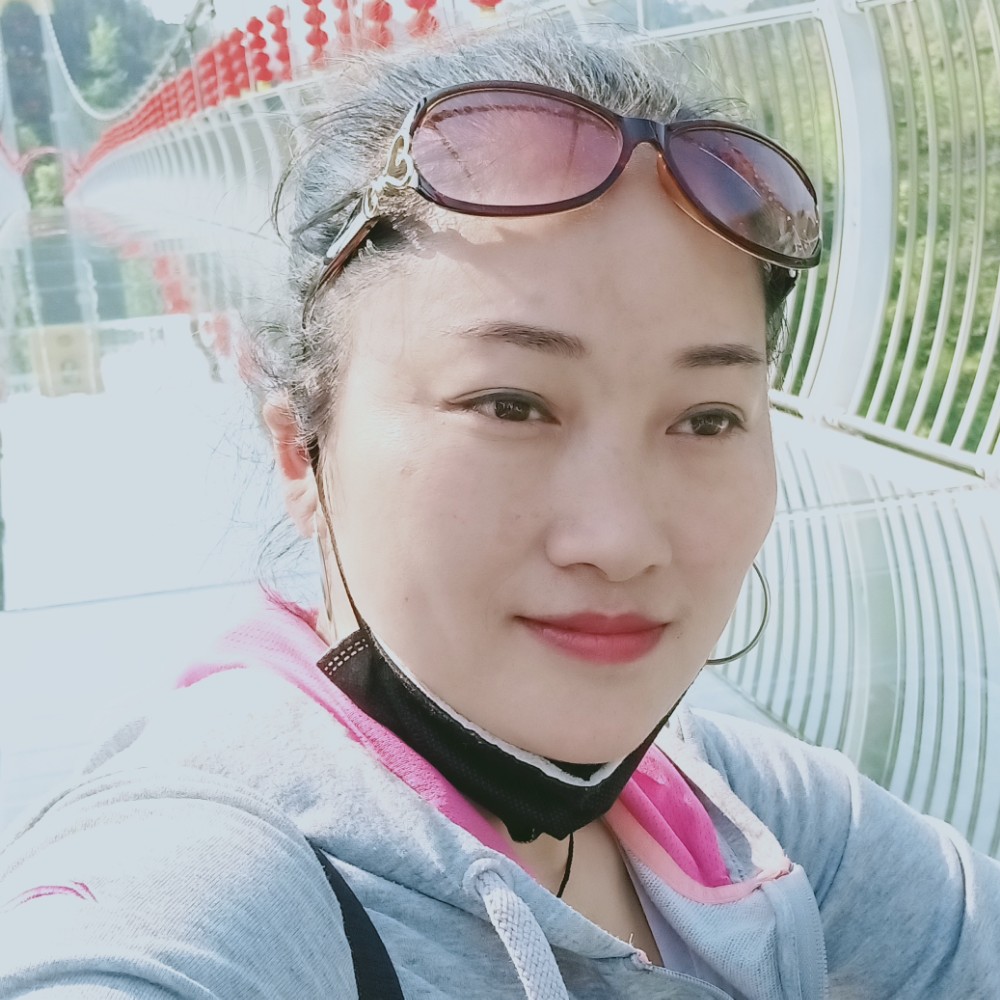 123789简的照片