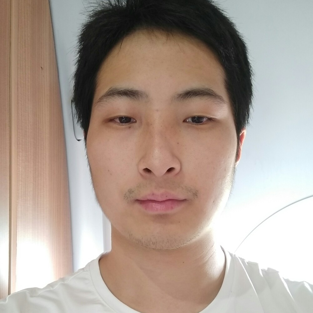 邂逅奇迹的照片