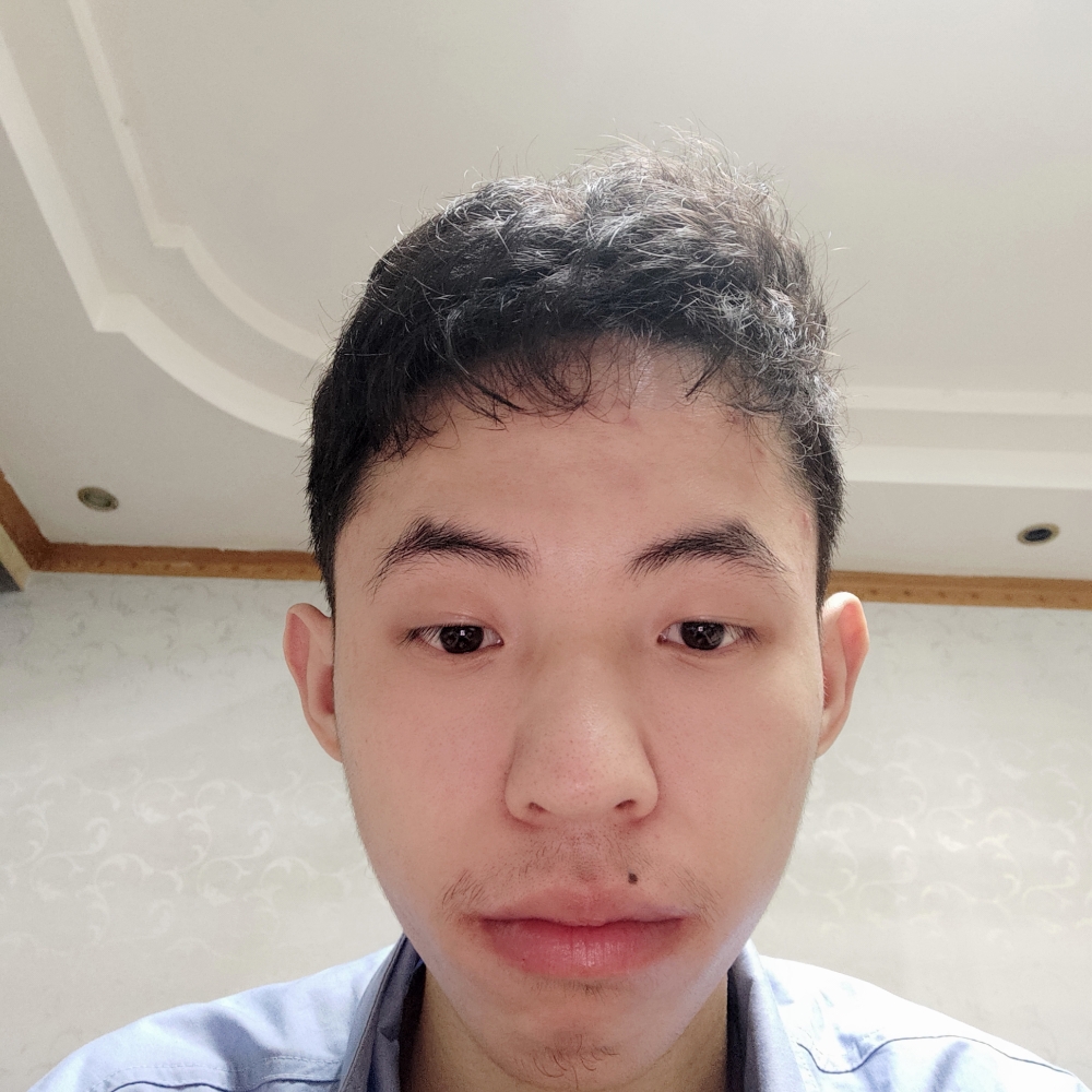 咖啡改变贪玩的照片