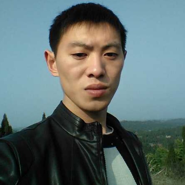 永先生的照片