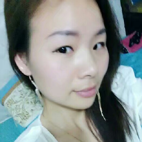 杨璐菲的照片