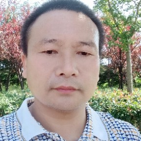 真诚找老婆本人的照片