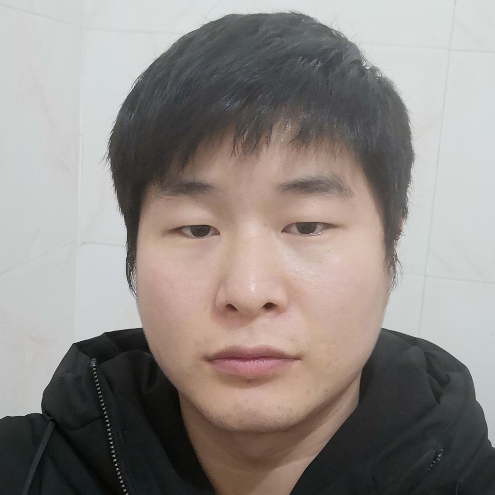 催眠～的照片