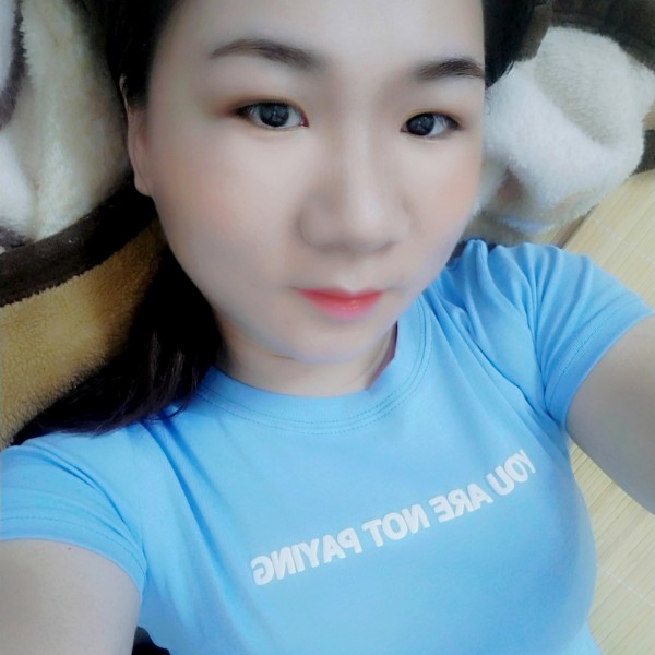 不听话的爱恋余音的照片